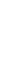 Haarschneider