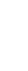 Haarschneider