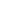 Haarschneider